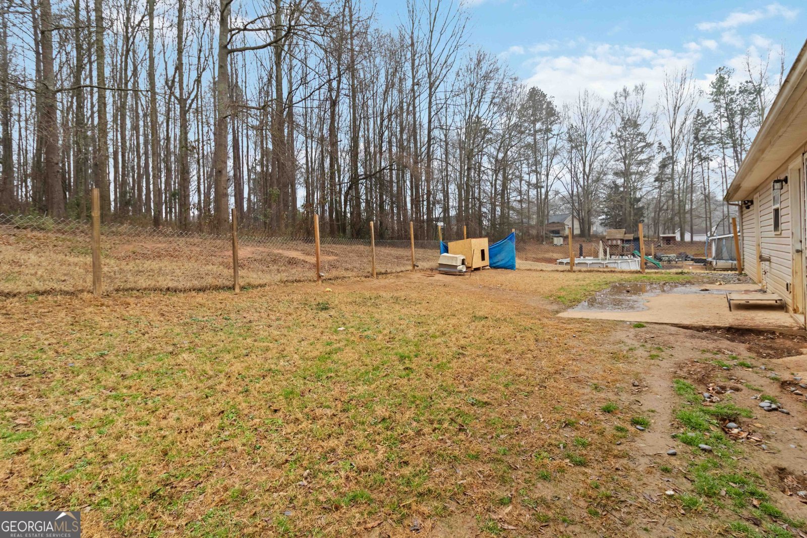 4560 Spring Leaf Drive Gillsville - Photo 24