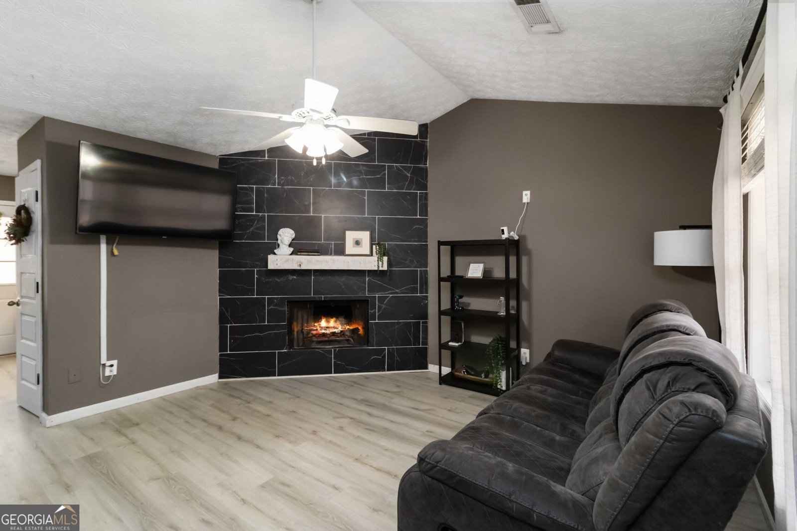 4560 Spring Leaf Drive Gillsville - Photo 6