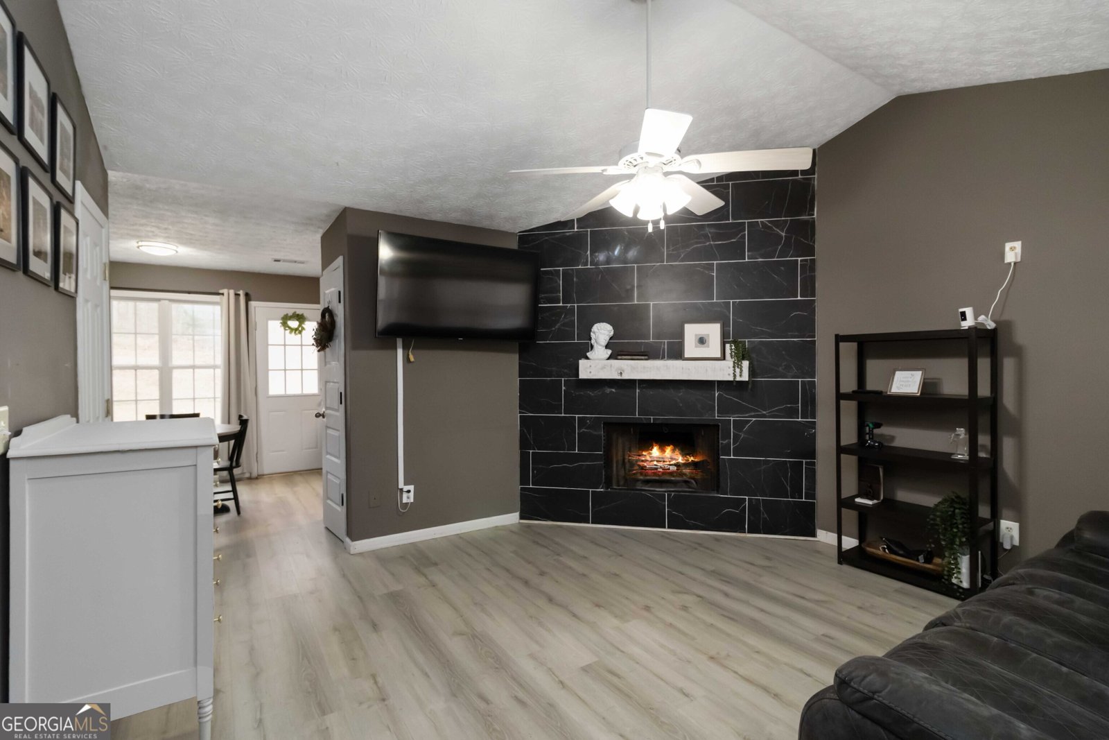 4560 Spring Leaf Drive Gillsville - Photo 7