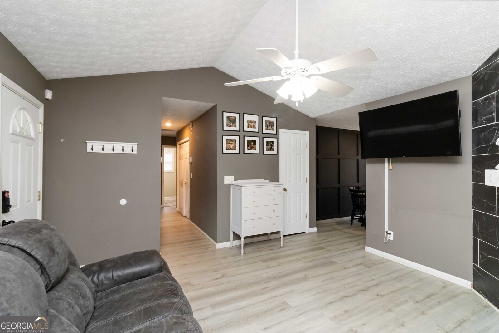 4560 Spring Leaf Drive Gillsville - Photo 8