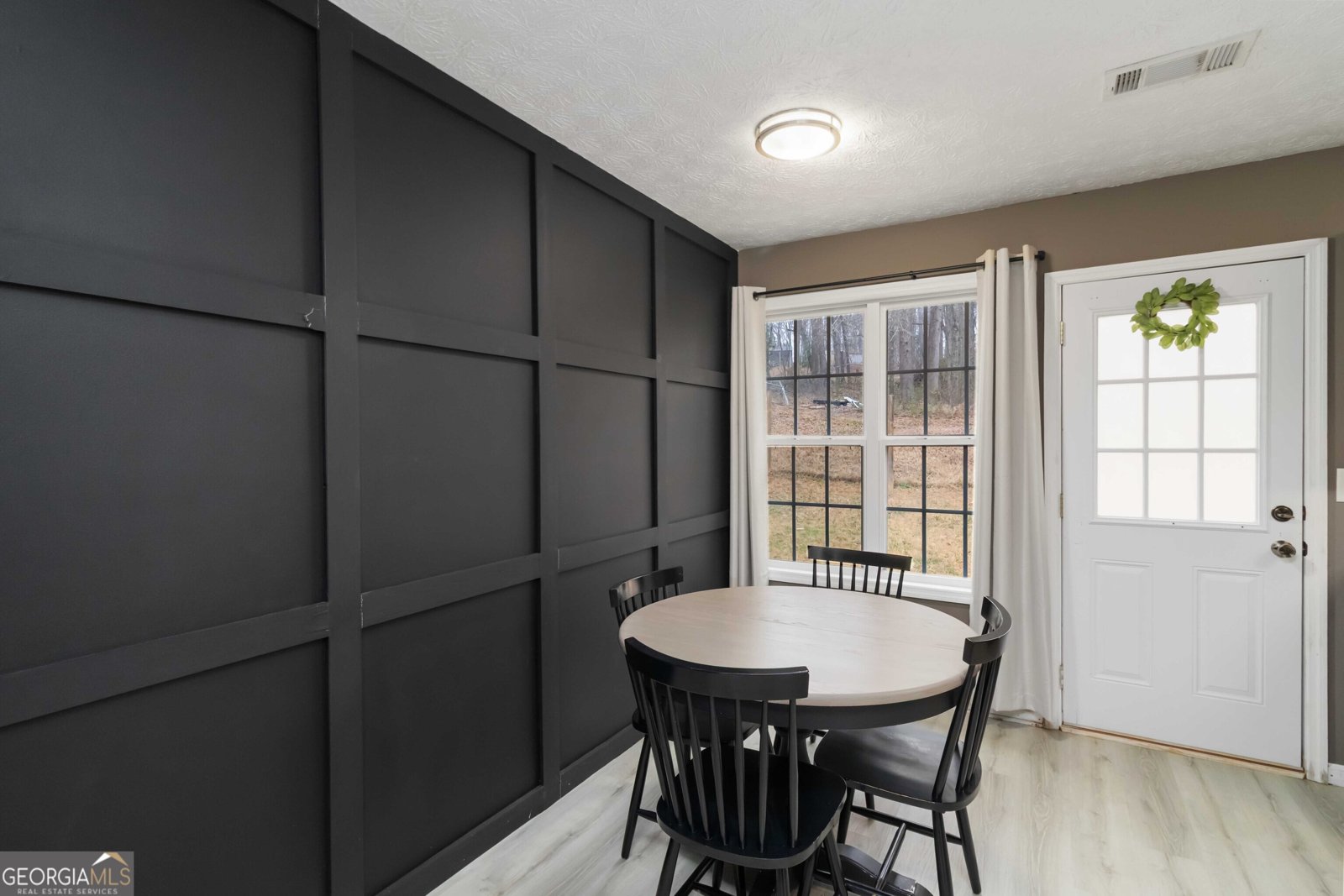 4560 Spring Leaf Drive Gillsville - Photo 9