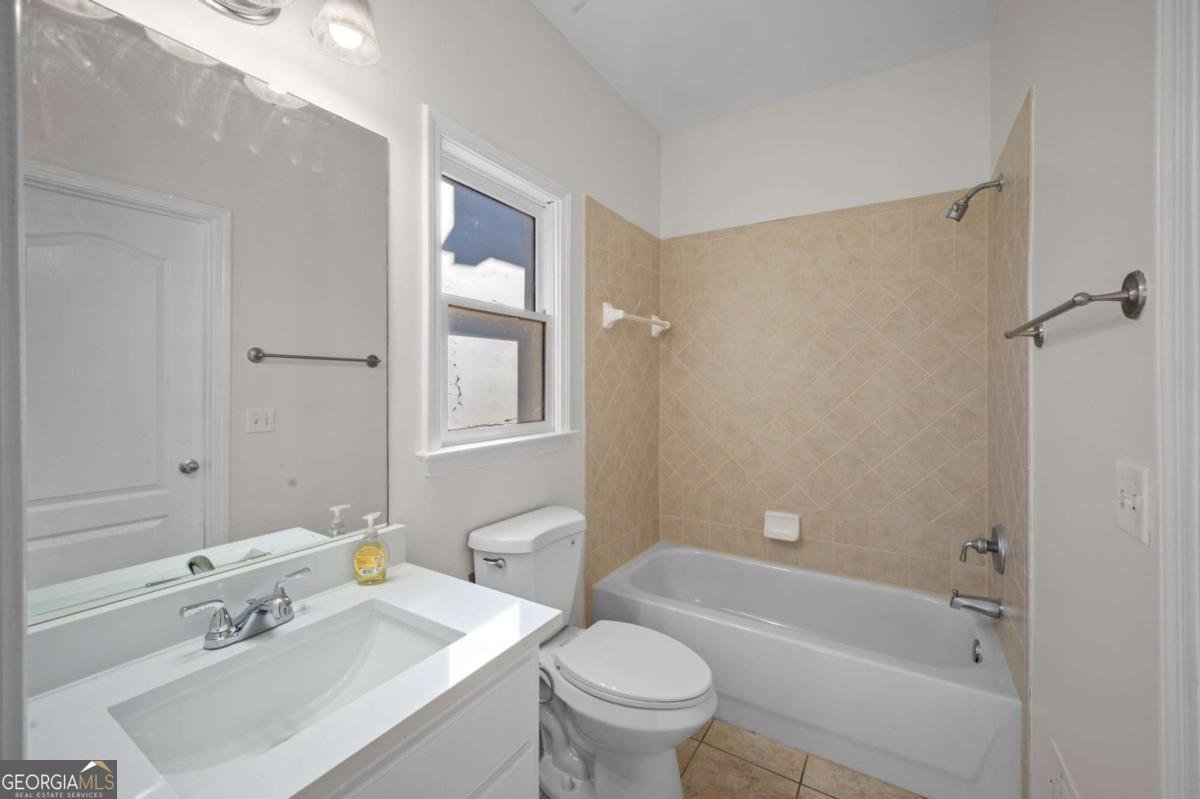 4588 Carissa Court Ellenwood - Photo 10