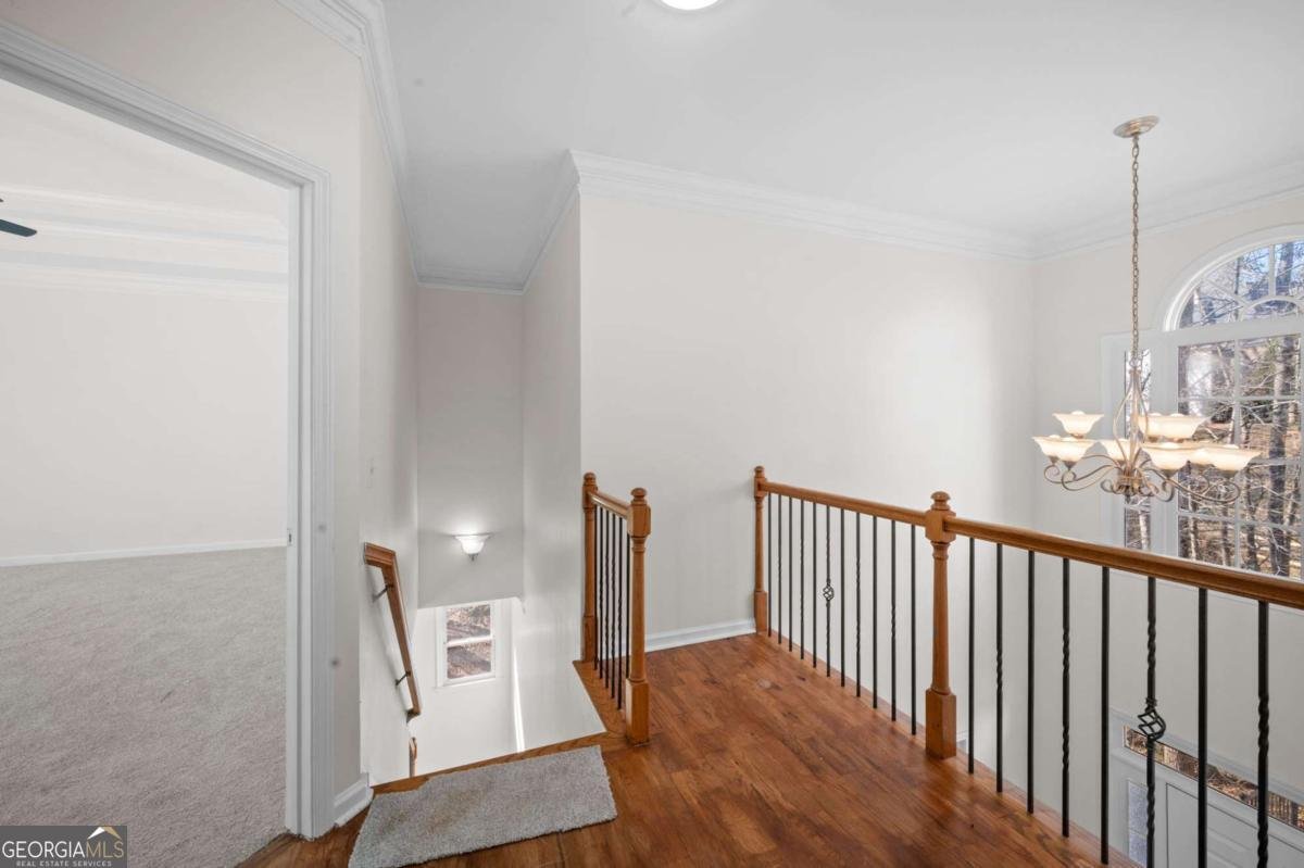 4588 Carissa Court Ellenwood - Photo 13