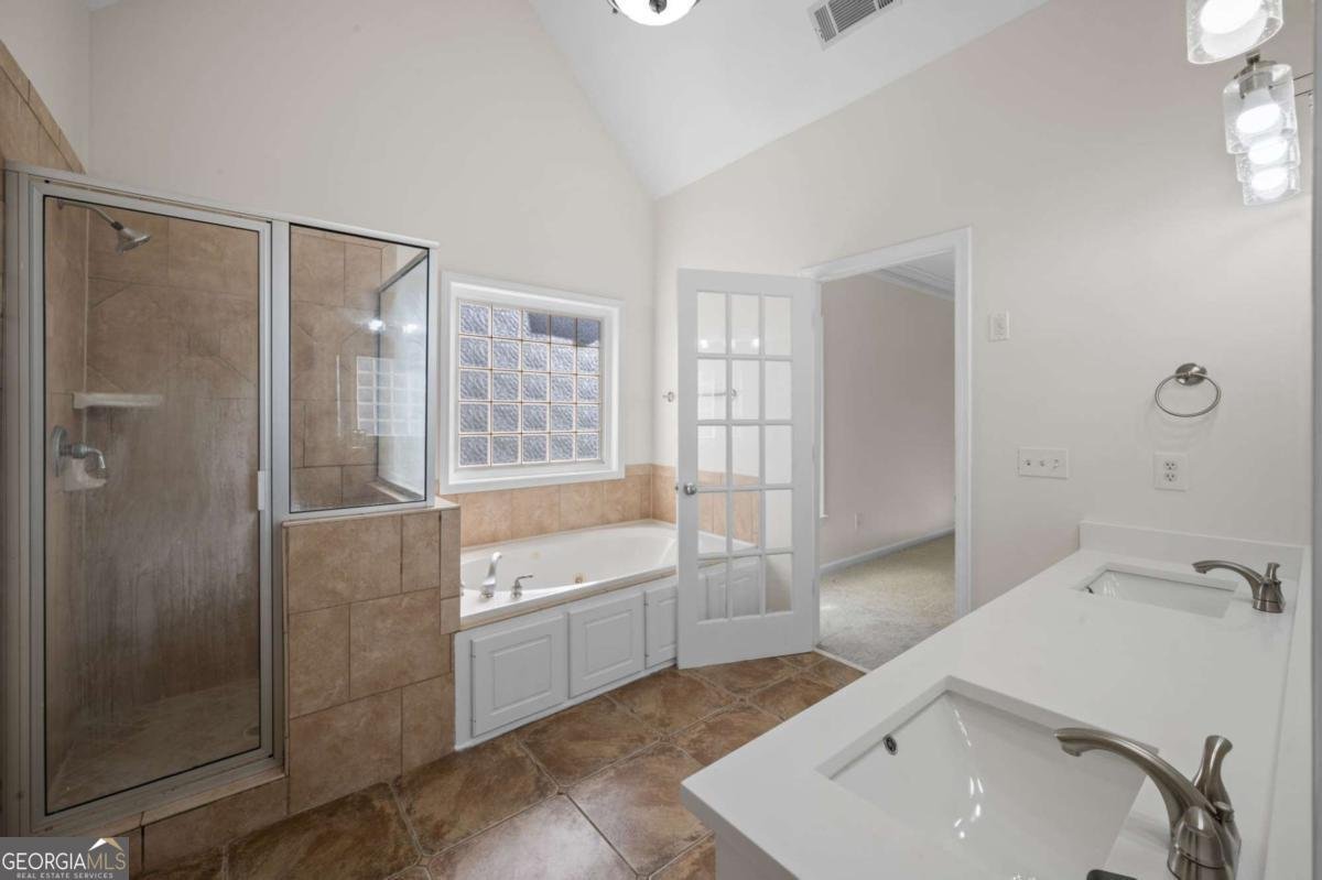 4588 Carissa Court Ellenwood - Photo 17