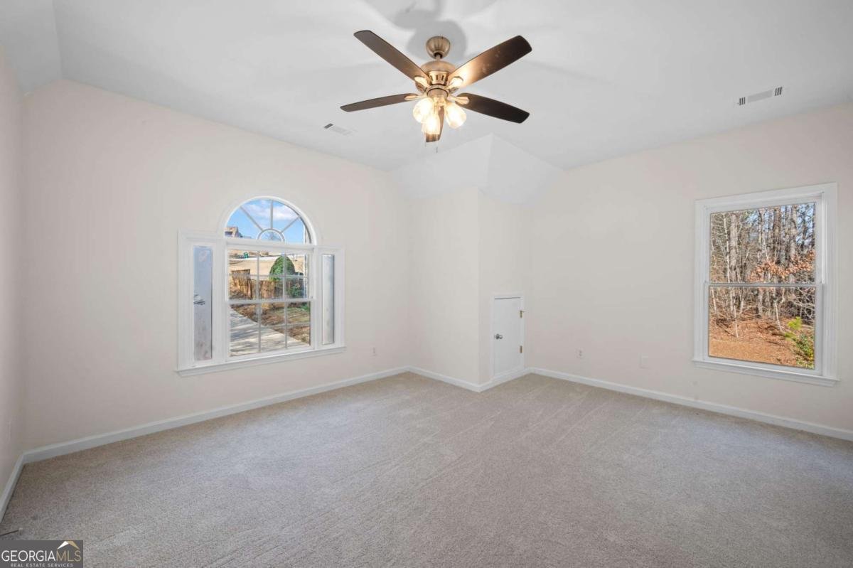 4588 Carissa Court Ellenwood - Photo 18