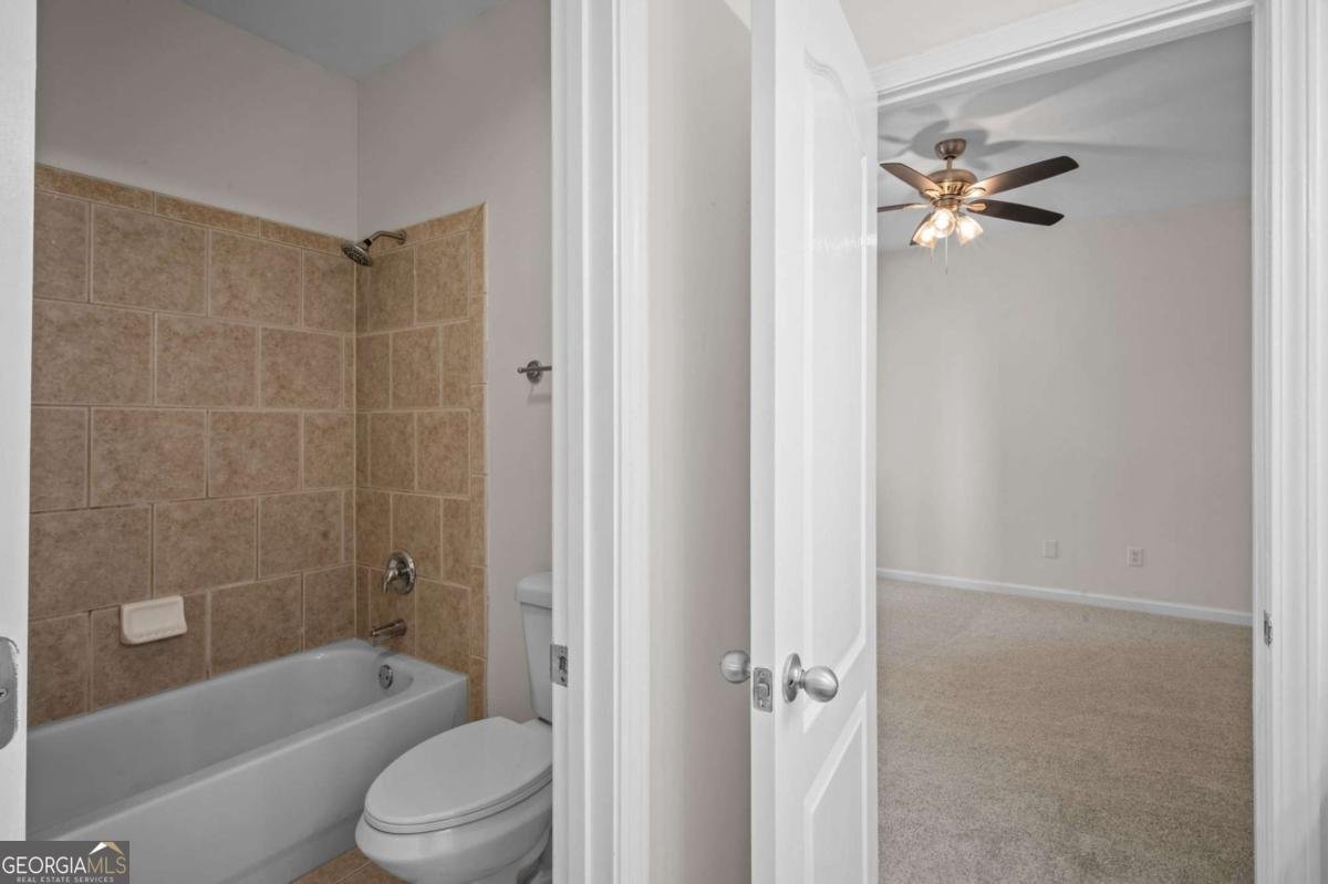 4588 Carissa Court Ellenwood - Photo 20