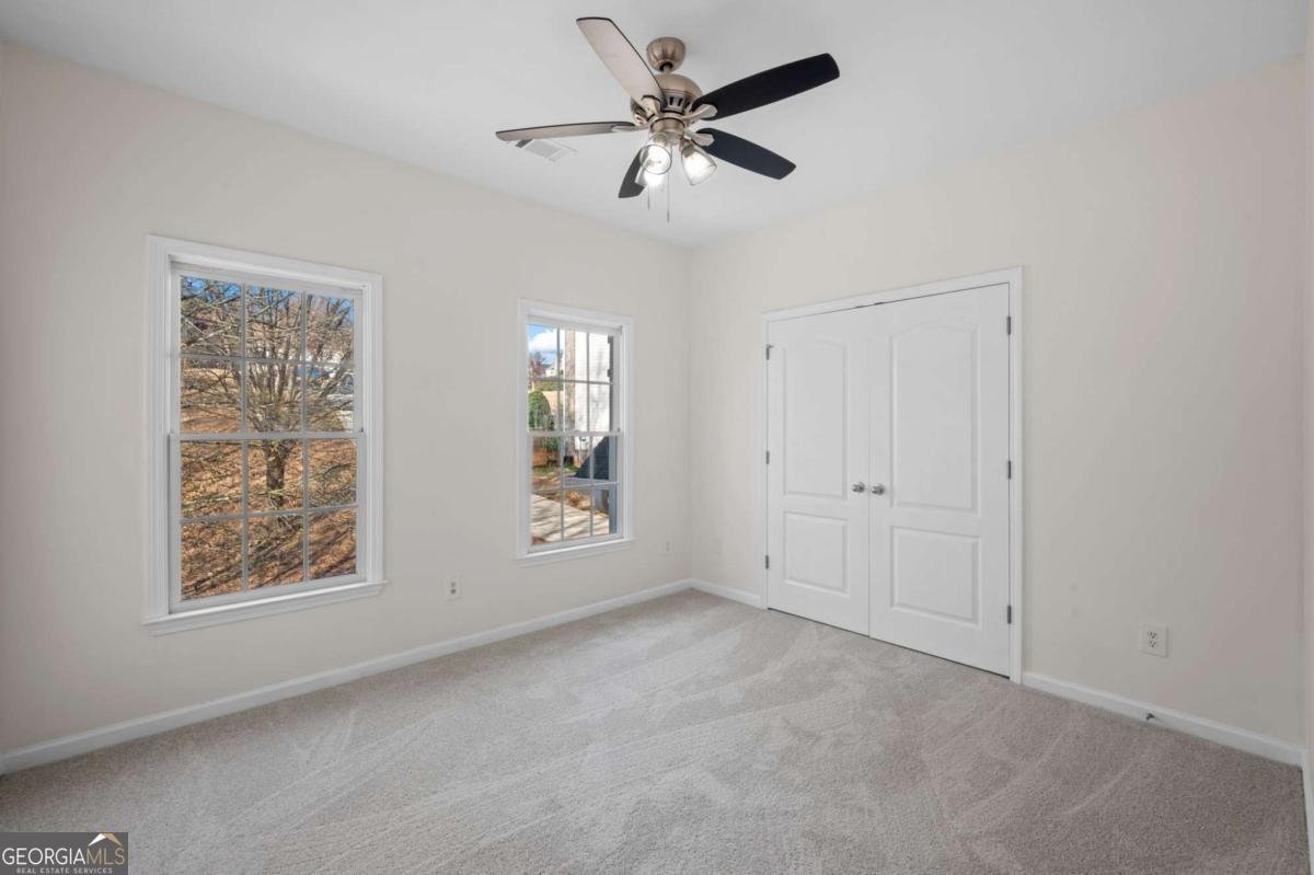 4588 Carissa Court Ellenwood - Photo 21