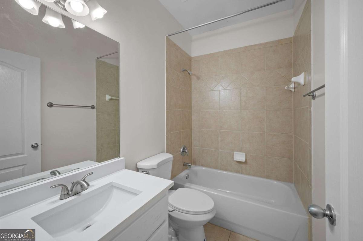 4588 Carissa Court Ellenwood - Photo 22