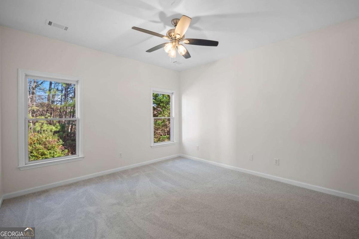 4588 Carissa Court Ellenwood - Photo 23