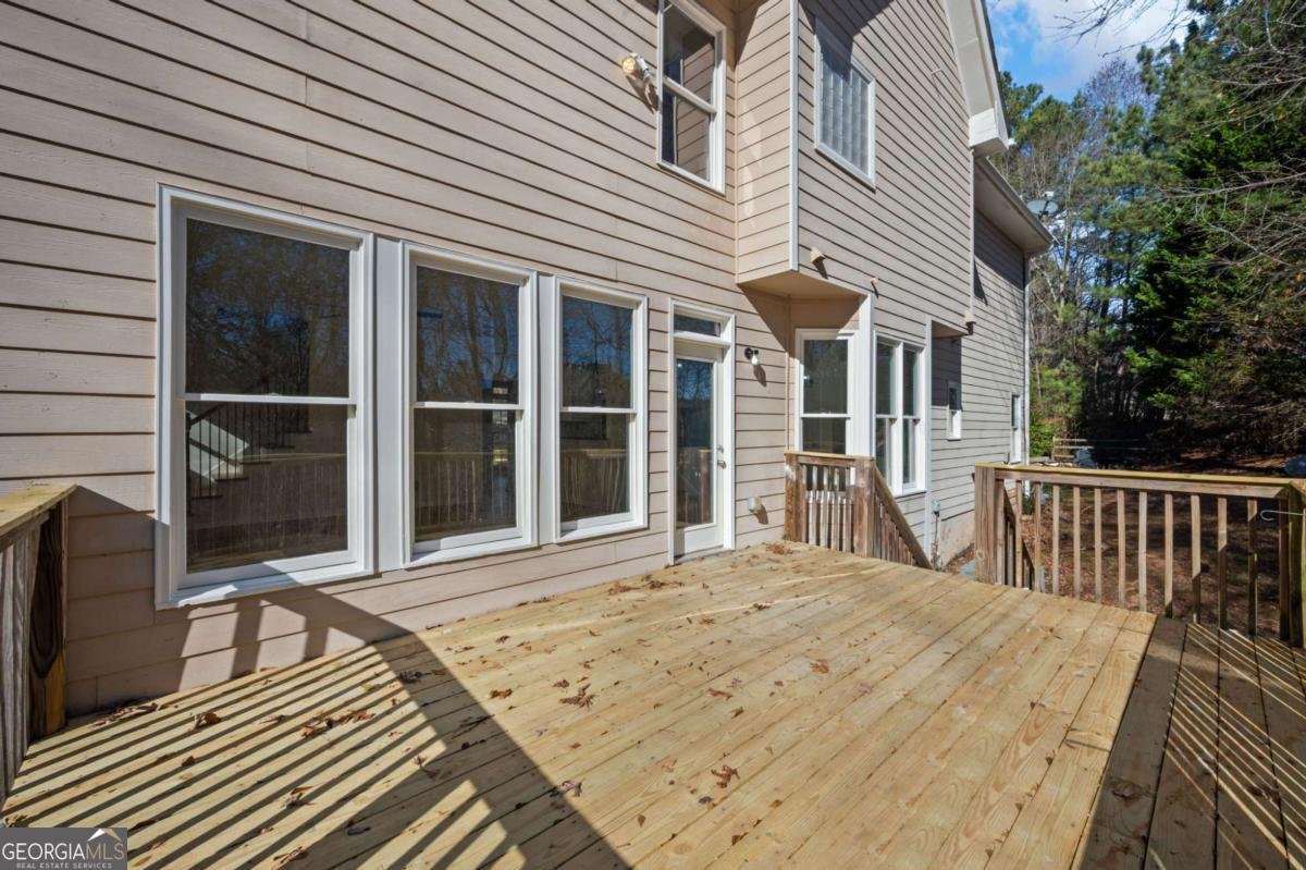 4588 Carissa Court Ellenwood - Photo 24