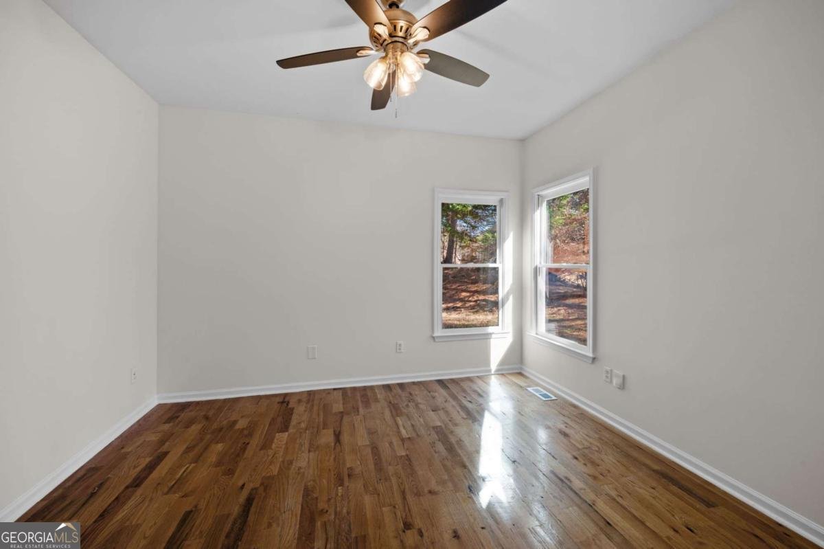 4588 Carissa Court Ellenwood - Photo 9