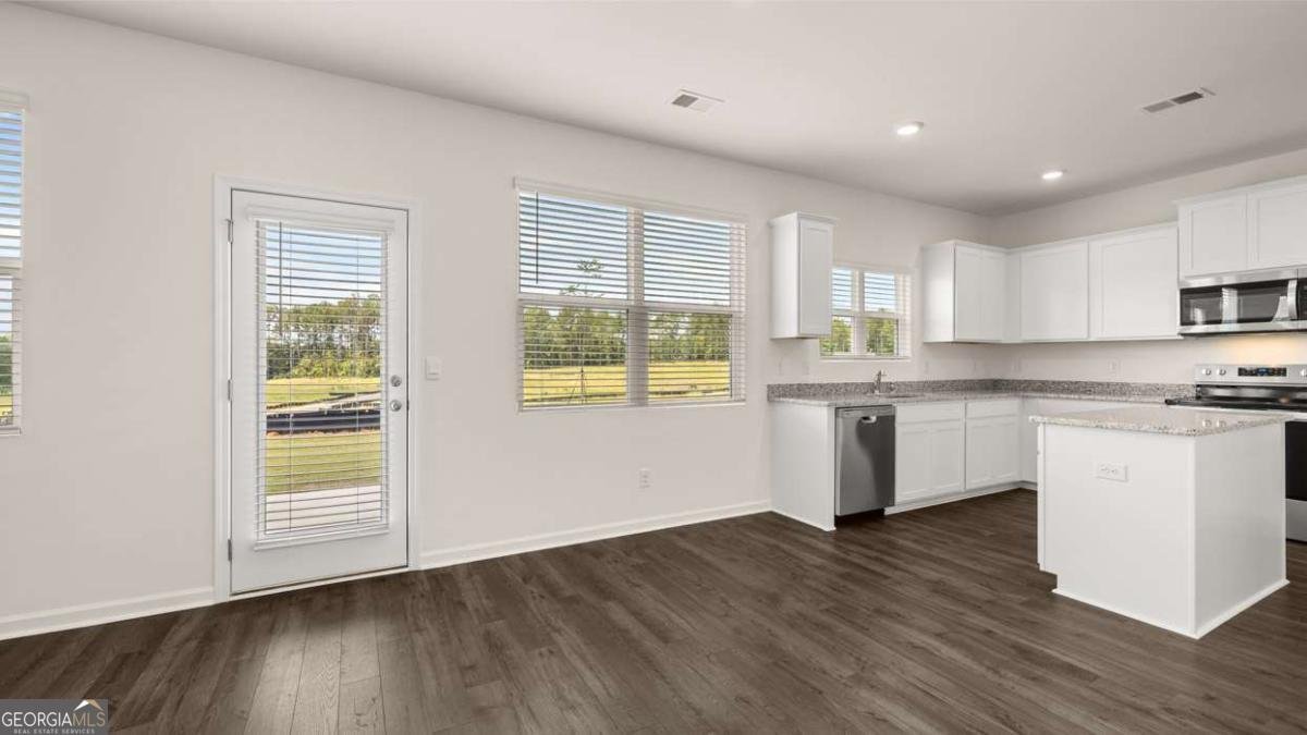 314 Friendship Oak Way Hampton - Photo 10