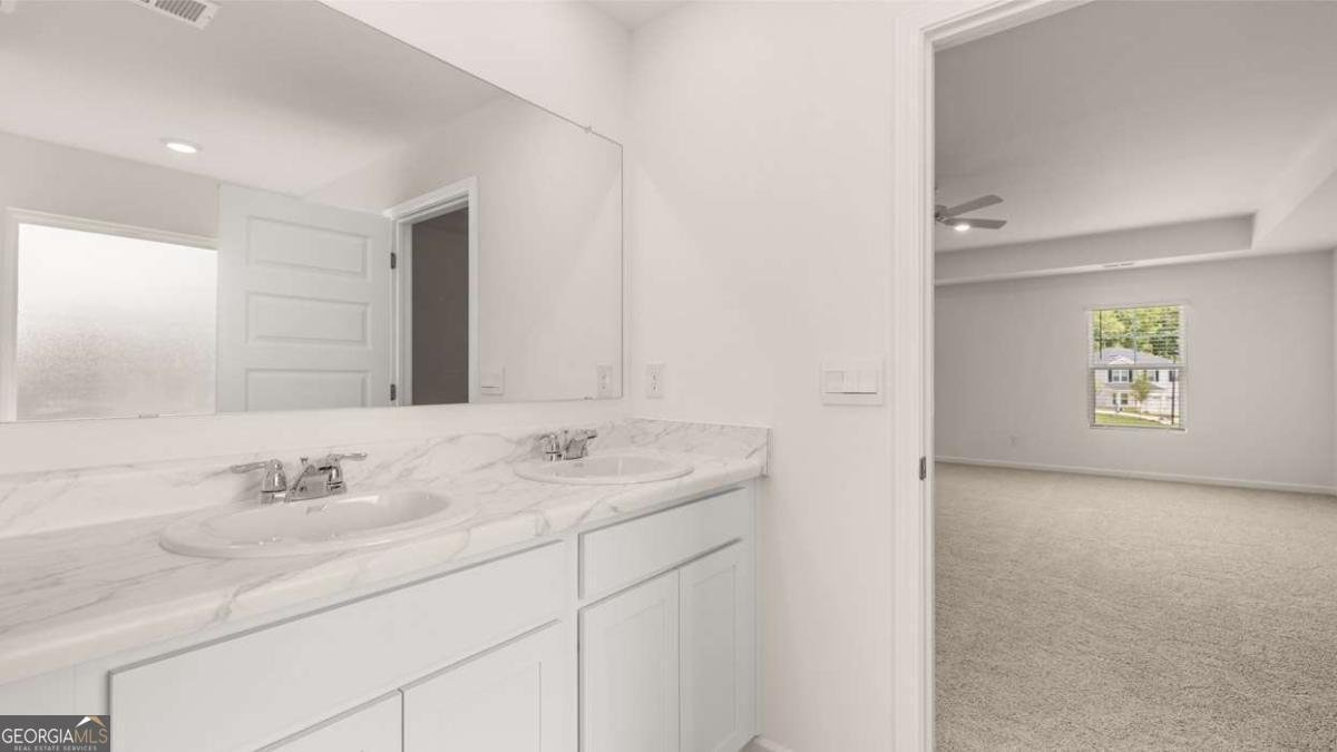 314 Friendship Oak Way Hampton - Photo 18