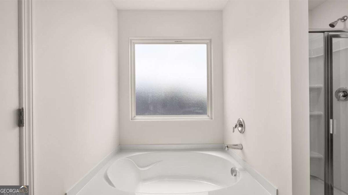 314 Friendship Oak Way Hampton - Photo 19