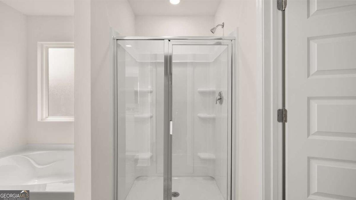 314 Friendship Oak Way Hampton - Photo 20