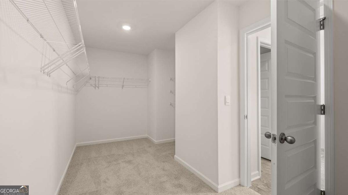 314 Friendship Oak Way Hampton - Photo 21