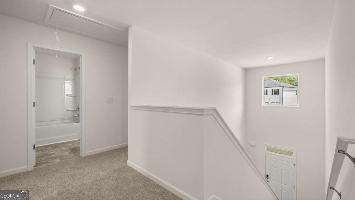 314 Friendship Oak Way Hampton - Photo 23