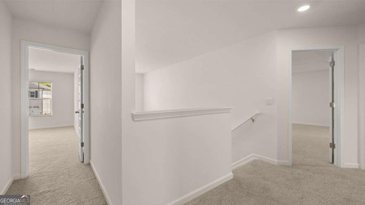 314 Friendship Oak Way Hampton - Photo 24