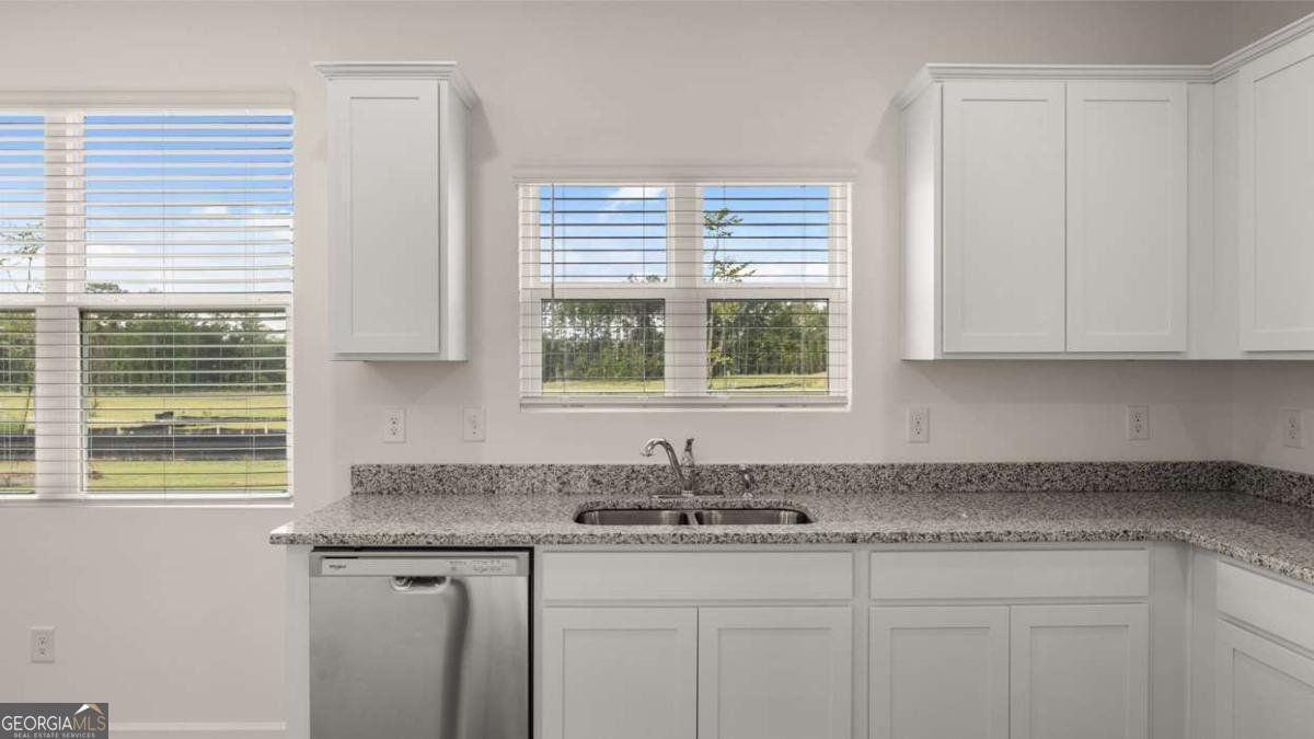 314 Friendship Oak Way Hampton - Photo 8