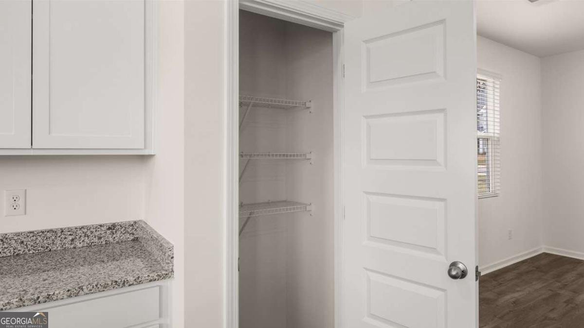 314 Friendship Oak Way Hampton - Photo 9