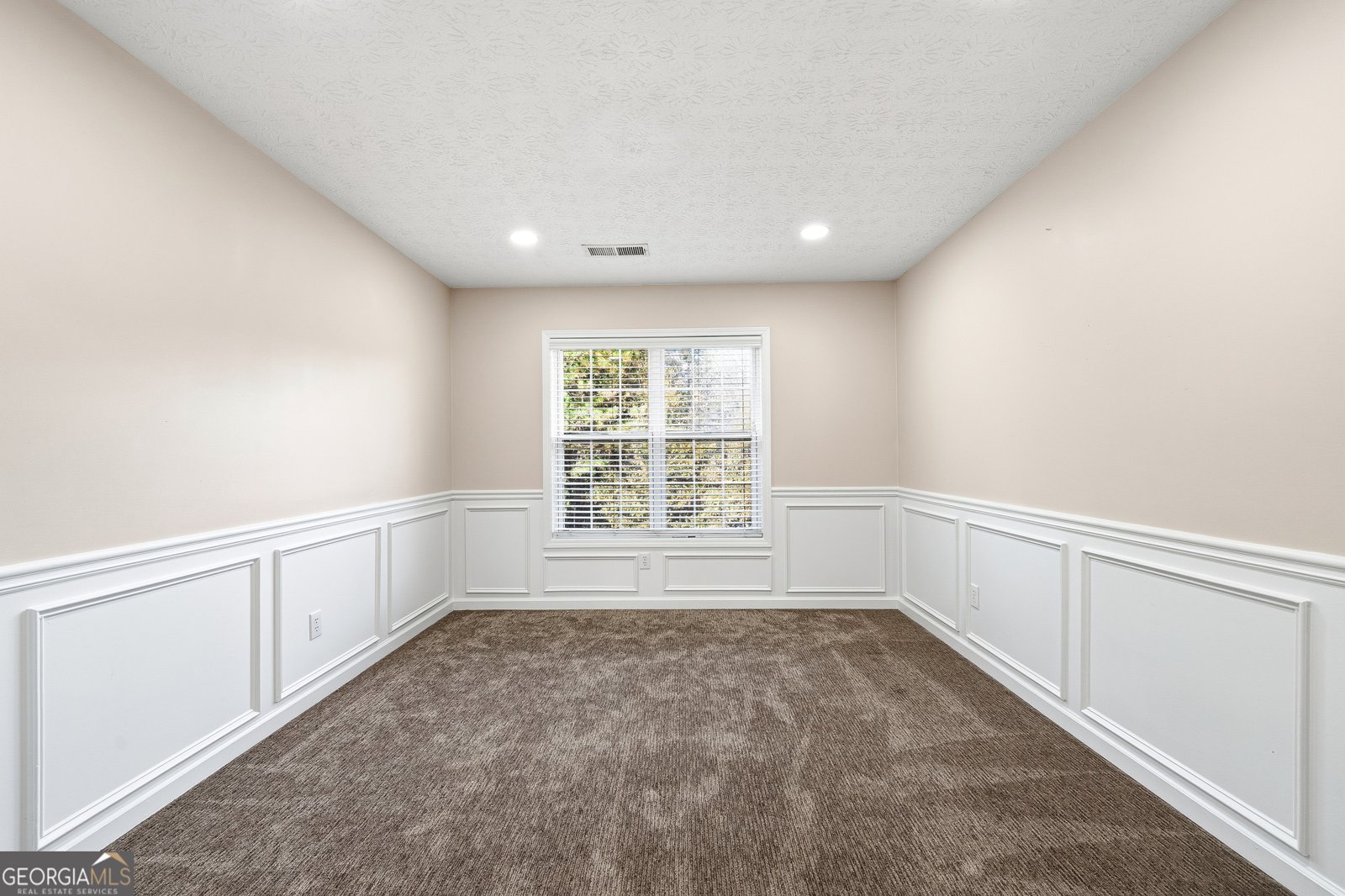 1405 Bramlett Forest Trail Lawrenceville - Photo 15