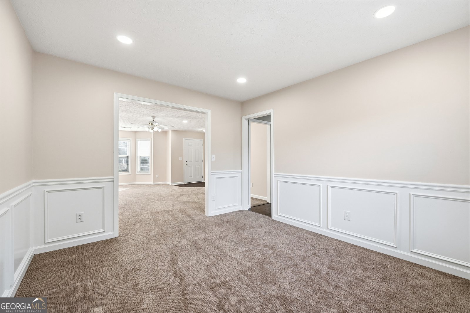 1405 Bramlett Forest Trail Lawrenceville - Photo 16