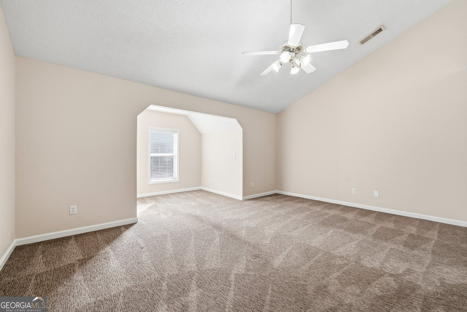 1405 Bramlett Forest Trail Lawrenceville - Photo 17