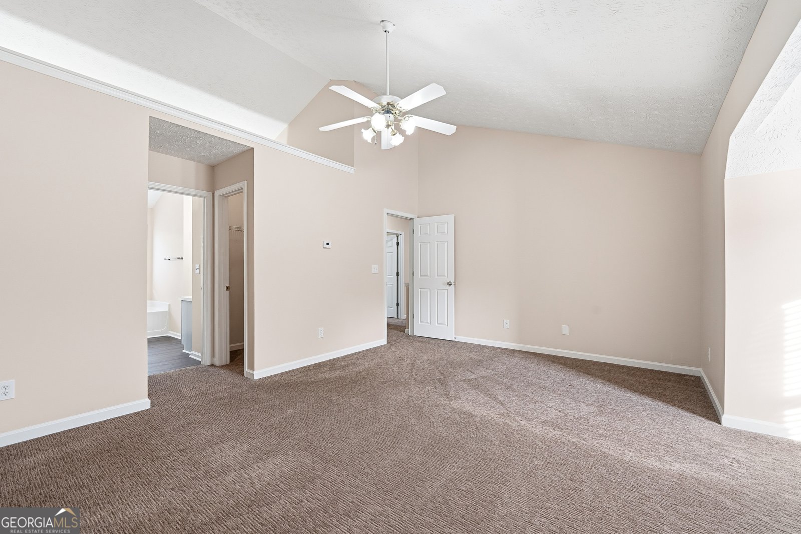 1405 Bramlett Forest Trail Lawrenceville - Photo 18