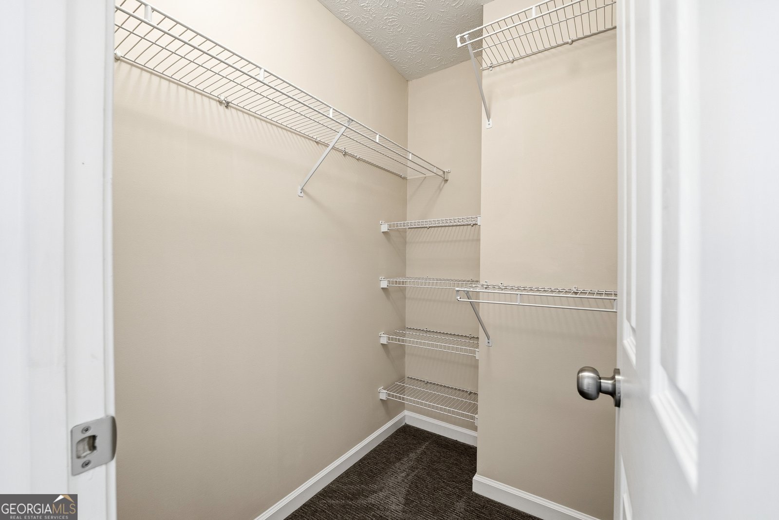 1405 Bramlett Forest Trail Lawrenceville - Photo 19