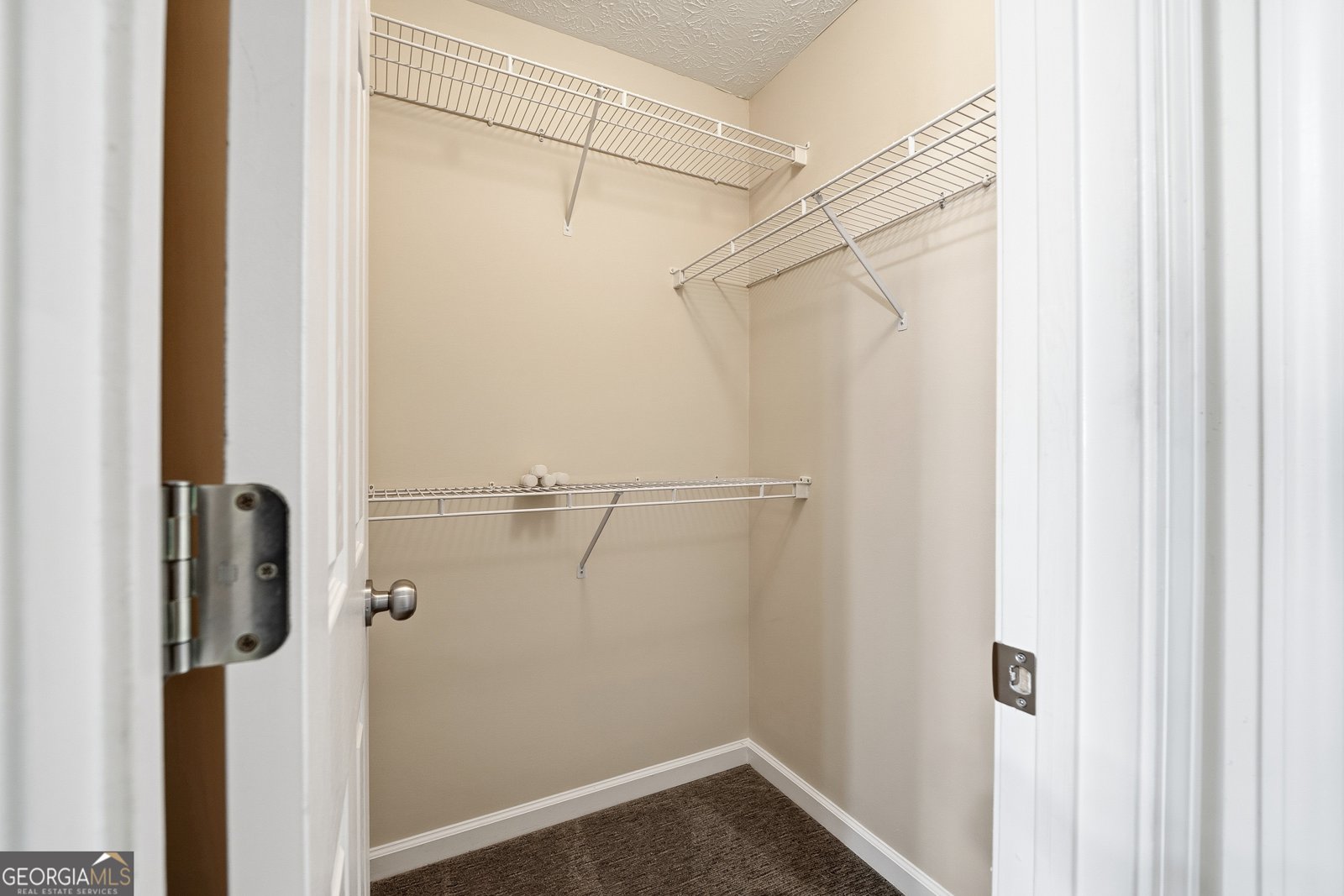 1405 Bramlett Forest Trail Lawrenceville - Photo 20