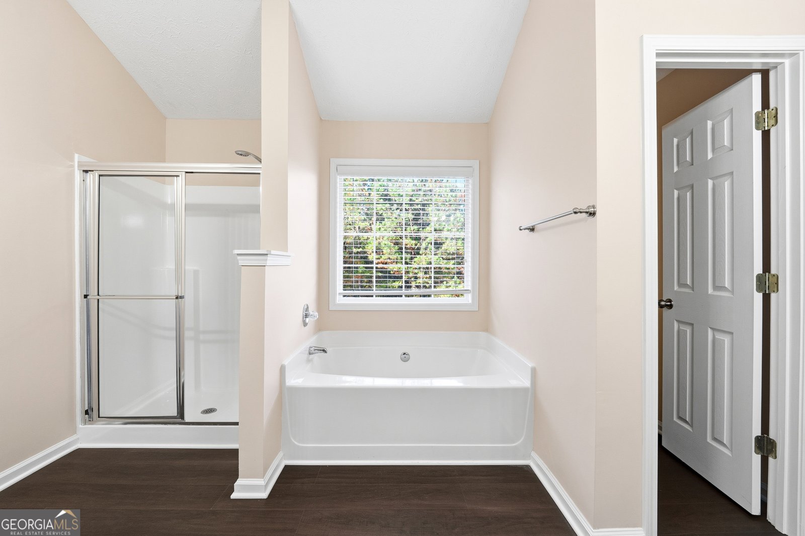 1405 Bramlett Forest Trail Lawrenceville - Photo 22