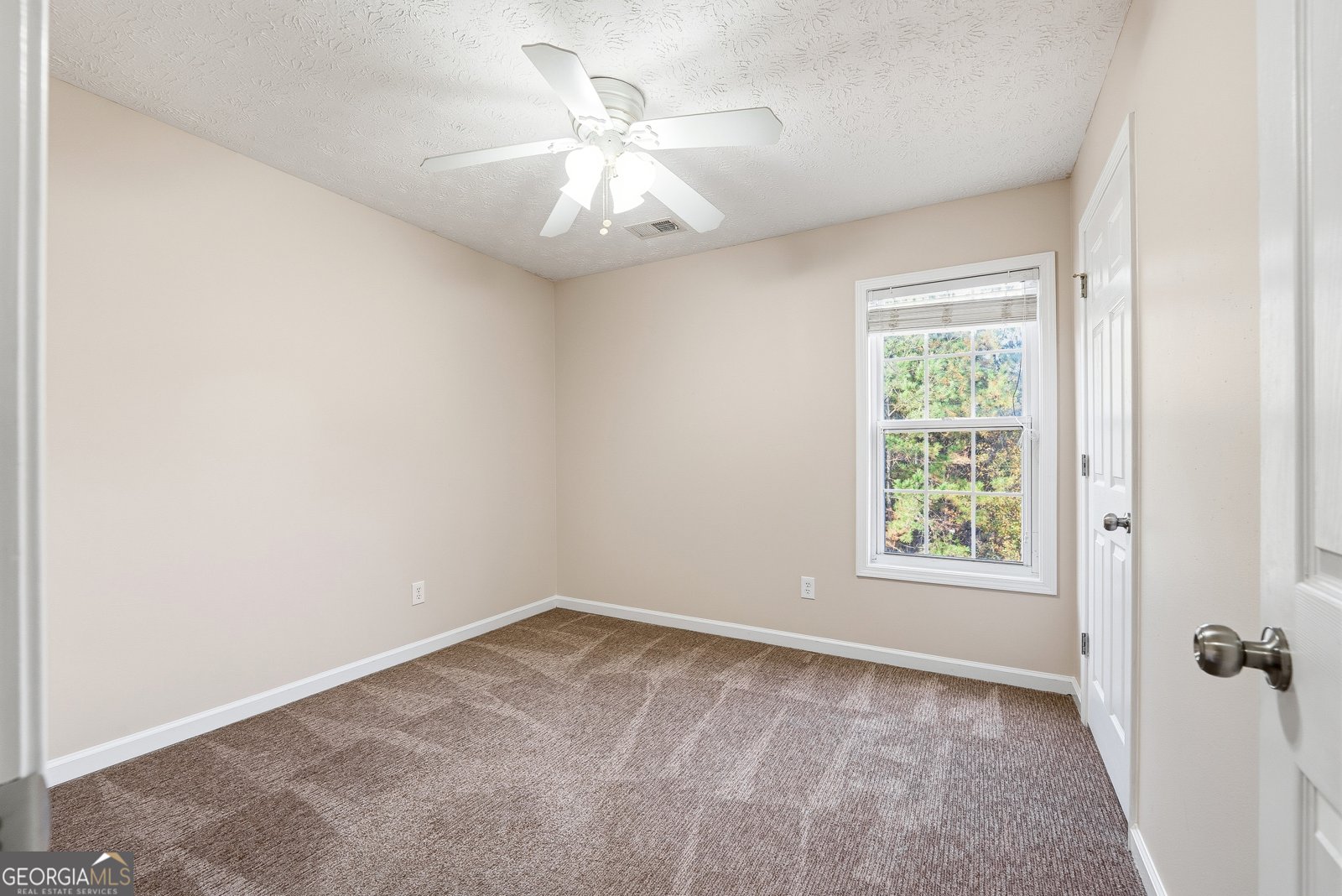 1405 Bramlett Forest Trail Lawrenceville - Photo 24