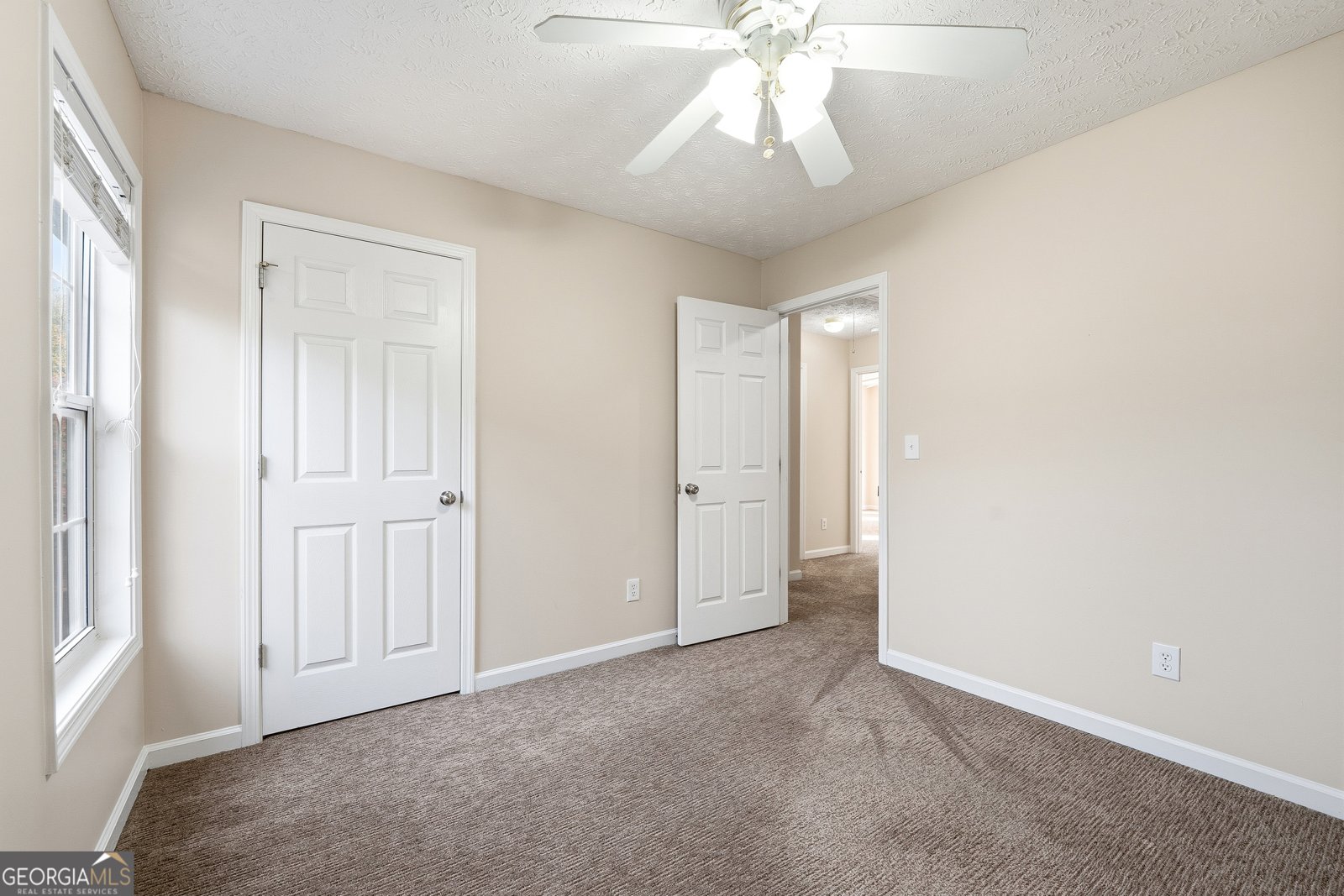 1405 Bramlett Forest Trail Lawrenceville - Photo 25