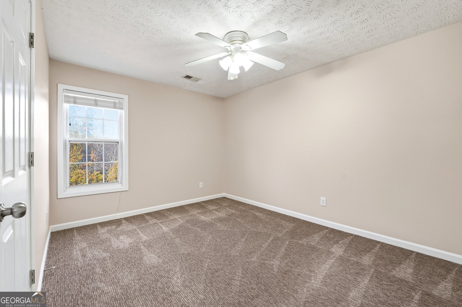 1405 Bramlett Forest Trail Lawrenceville - Photo 26
