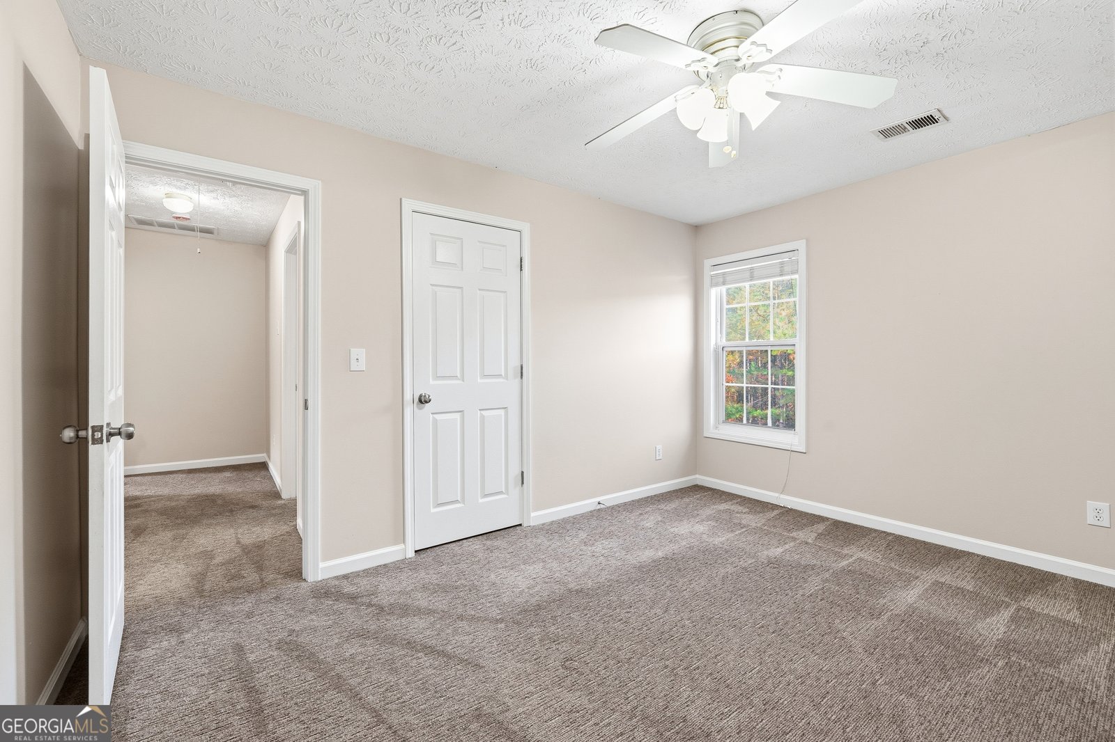 1405 Bramlett Forest Trail Lawrenceville - Photo 27