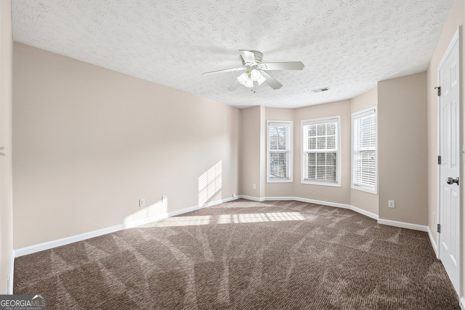 1405 Bramlett Forest Trail Lawrenceville - Photo 29