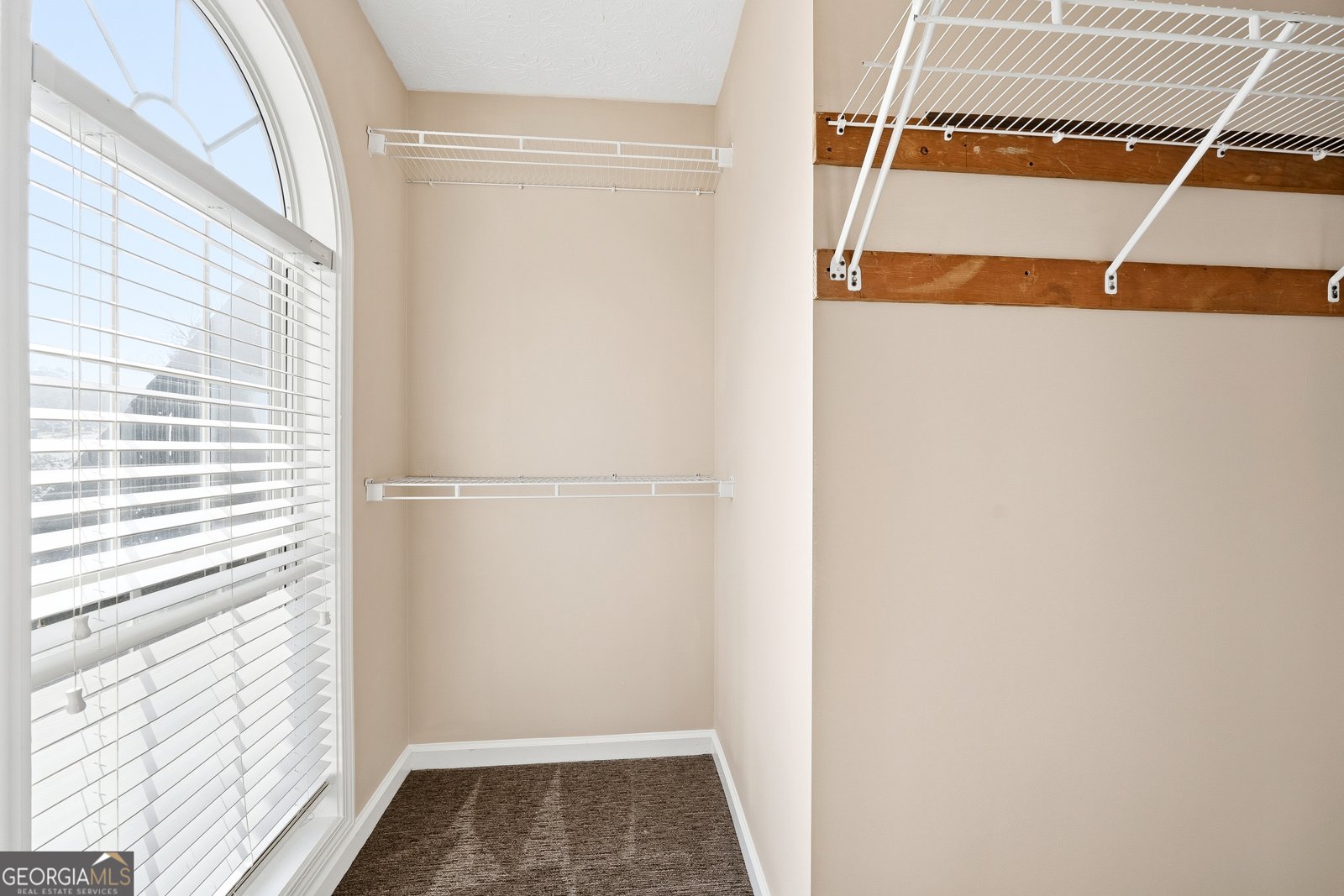 1405 Bramlett Forest Trail Lawrenceville - Photo 31