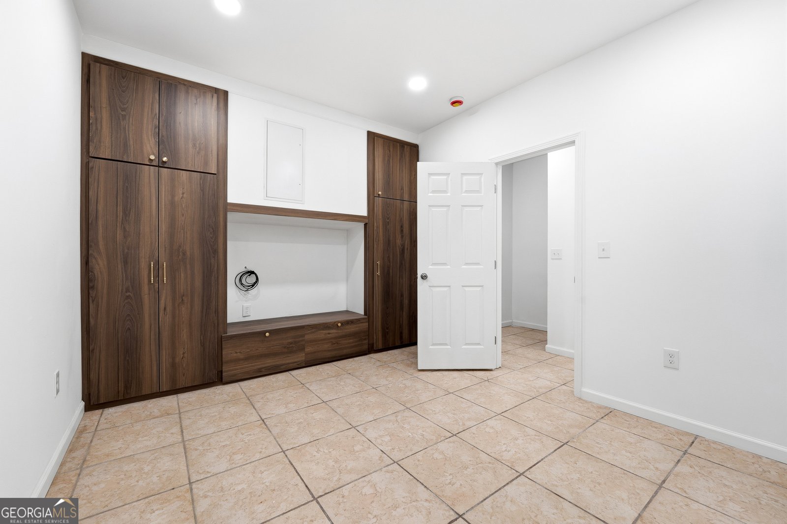 1405 Bramlett Forest Trail Lawrenceville - Photo 33