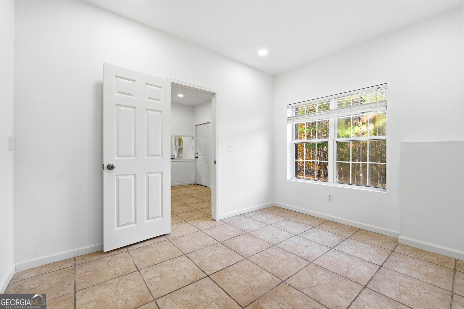 1405 Bramlett Forest Trail Lawrenceville - Photo 34