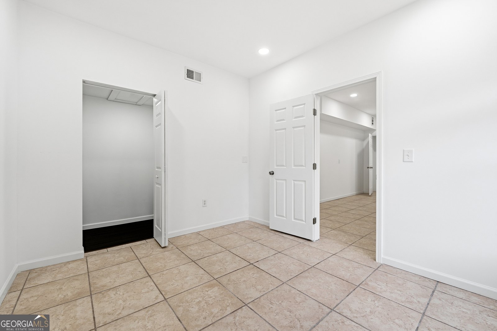 1405 Bramlett Forest Trail Lawrenceville - Photo 35