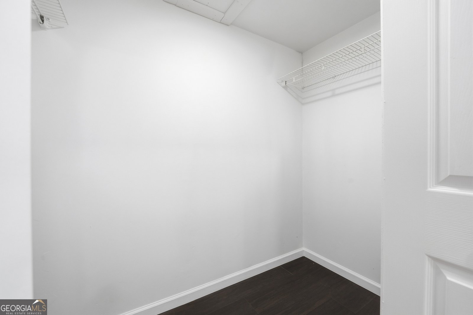 1405 Bramlett Forest Trail Lawrenceville - Photo 36