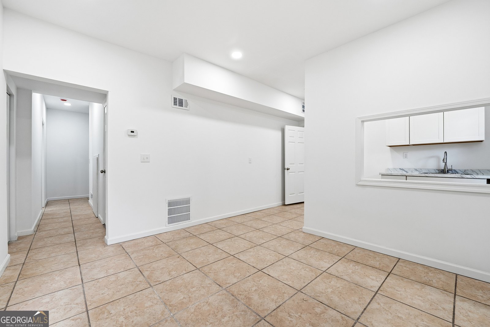 1405 Bramlett Forest Trail Lawrenceville - Photo 37