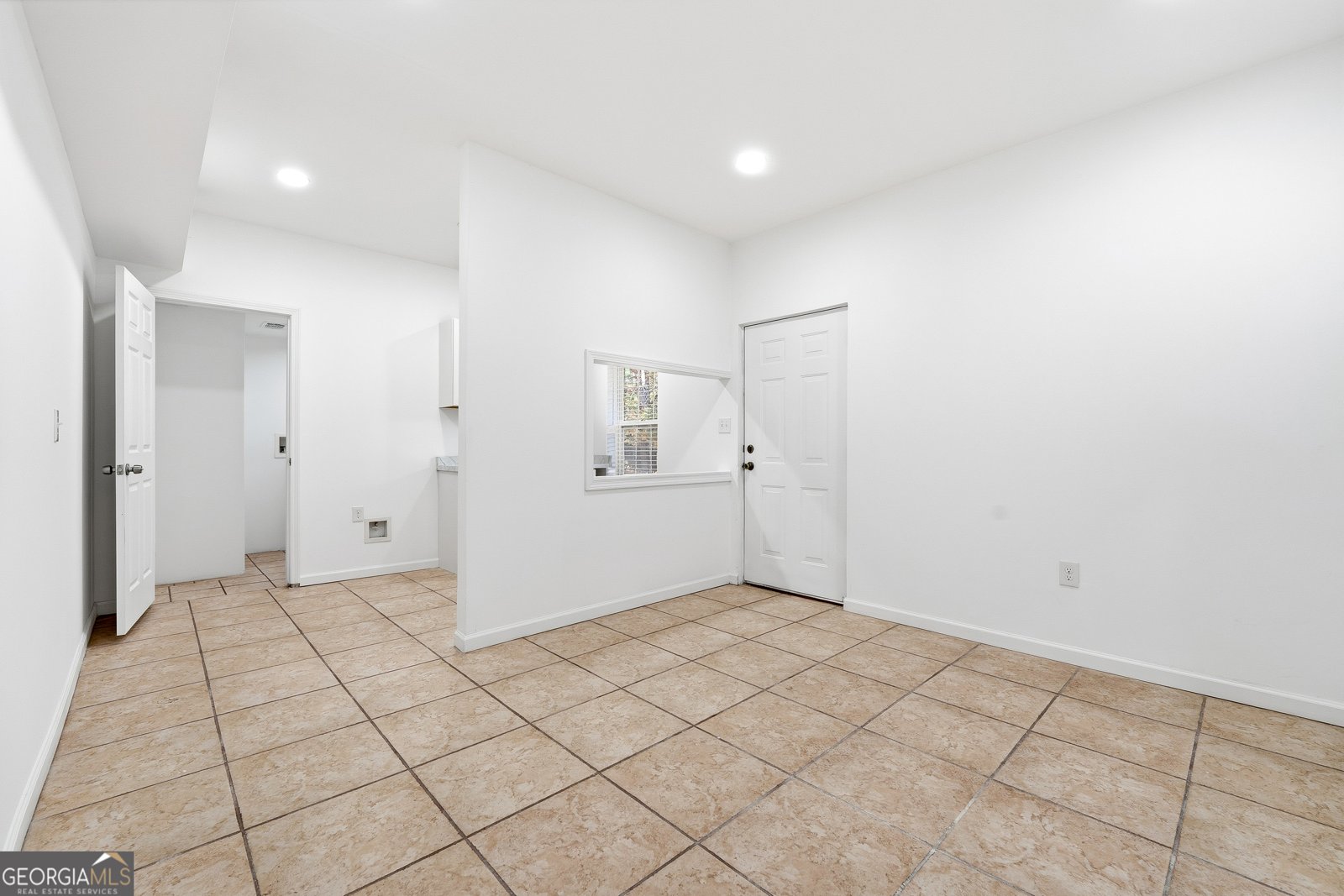 1405 Bramlett Forest Trail Lawrenceville - Photo 38