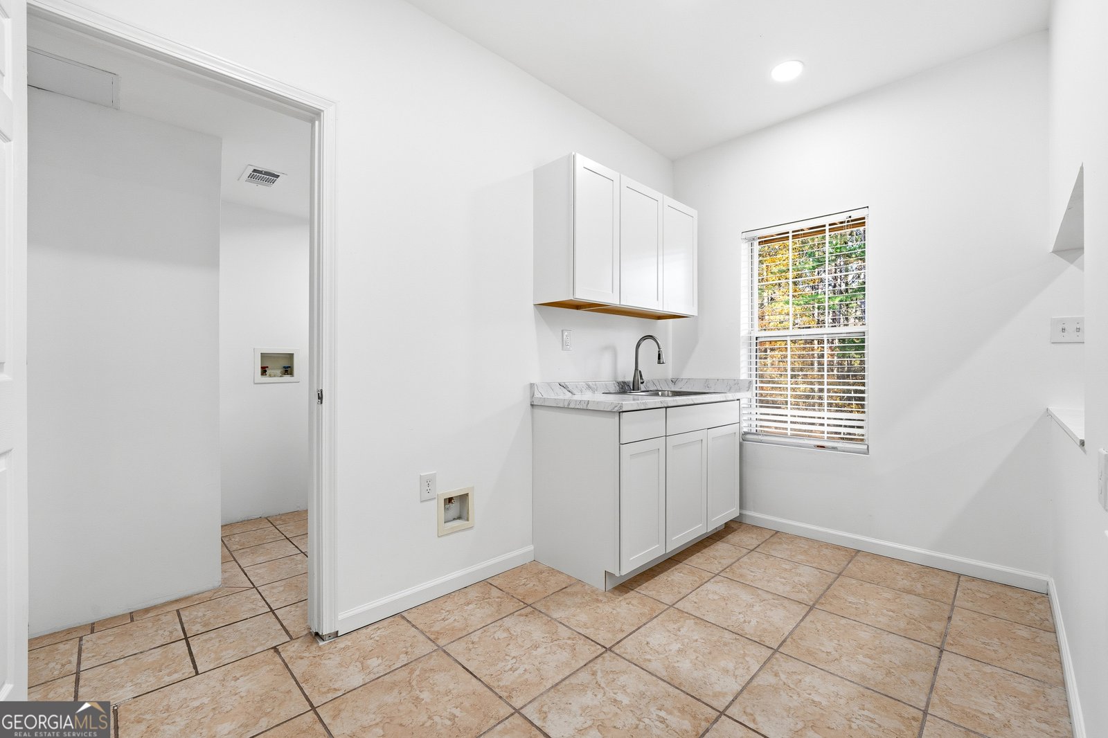 1405 Bramlett Forest Trail Lawrenceville - Photo 39