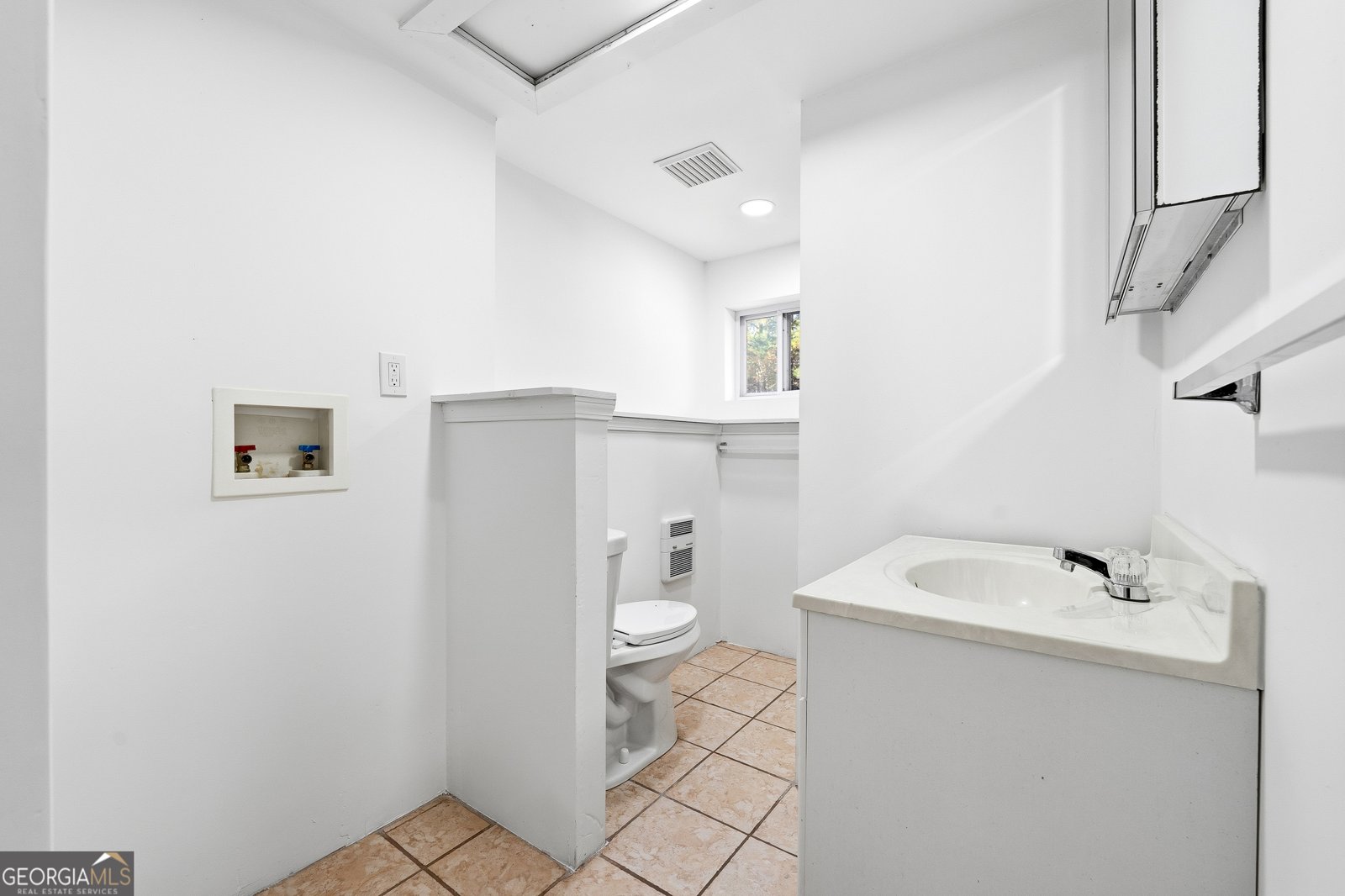 1405 Bramlett Forest Trail Lawrenceville - Photo 40