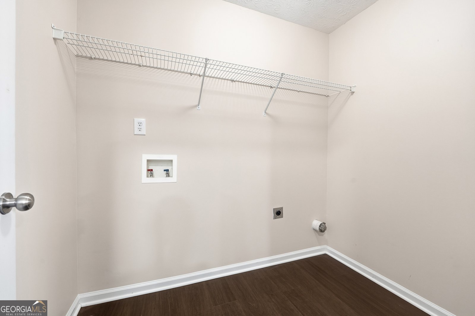 1405 Bramlett Forest Trail Lawrenceville - Photo 41