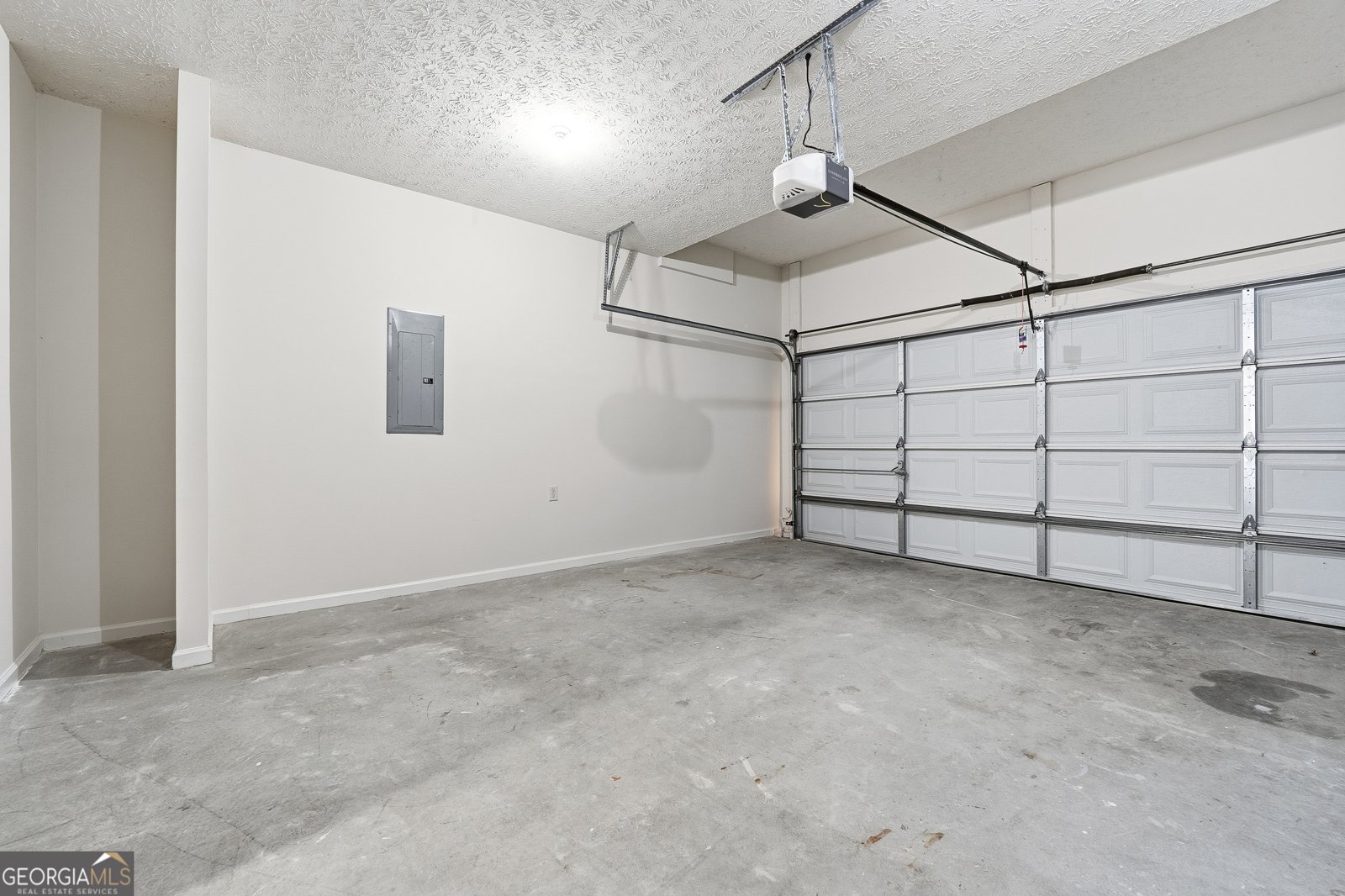 1405 Bramlett Forest Trail Lawrenceville - Photo 42