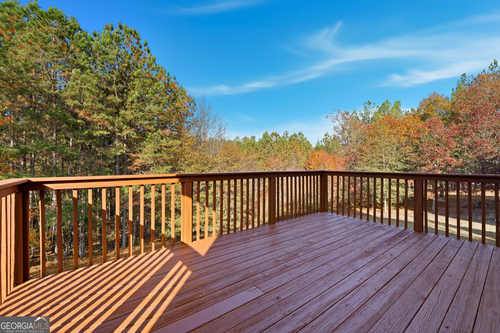 1405 Bramlett Forest Trail Lawrenceville - Photo 43