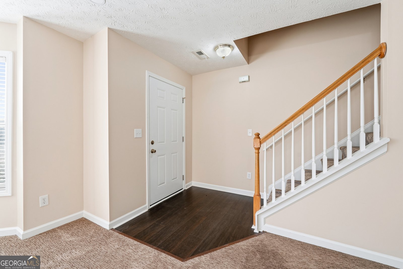 1405 Bramlett Forest Trail Lawrenceville - Photo 6