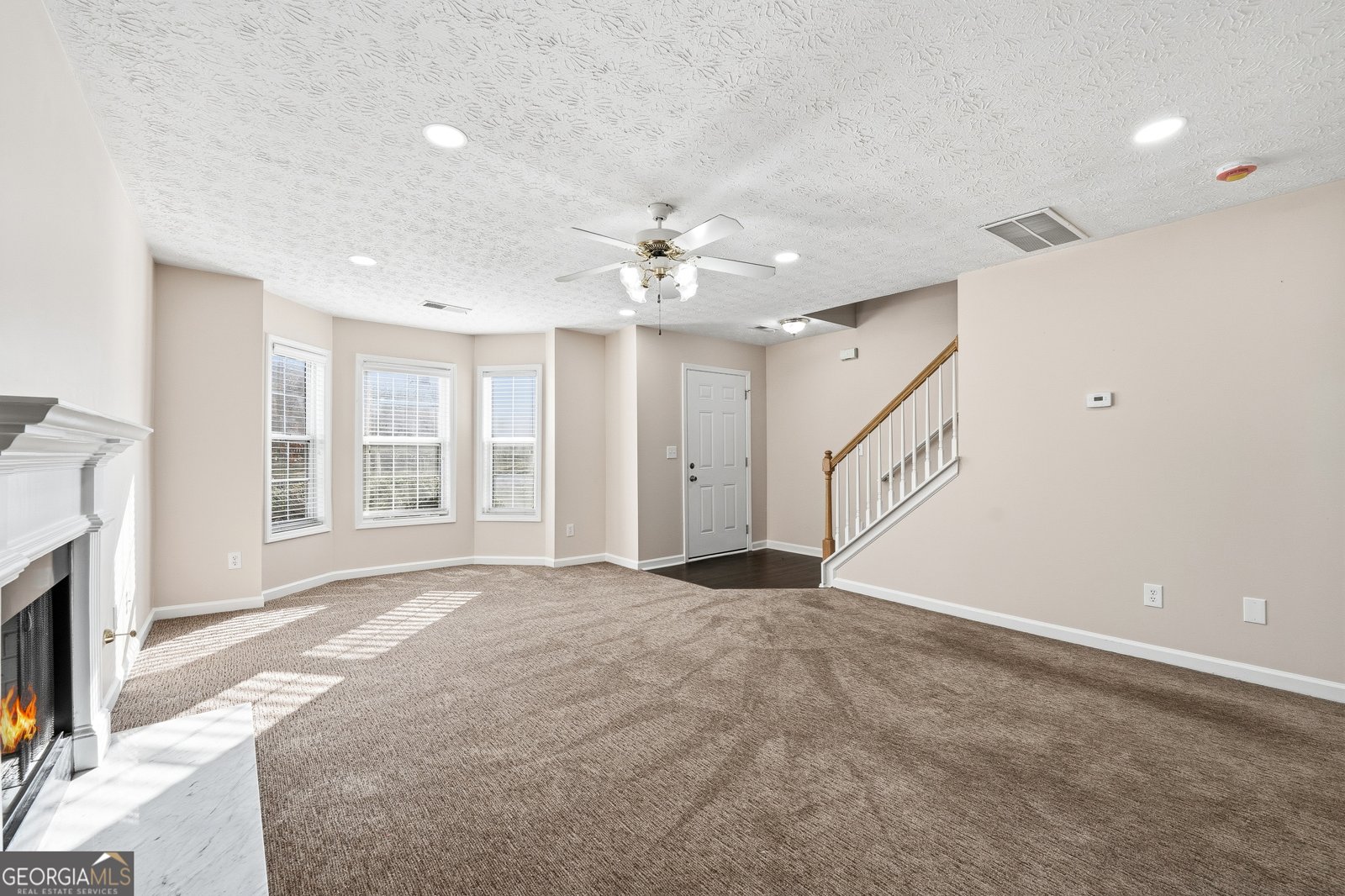 1405 Bramlett Forest Trail Lawrenceville - Photo 9